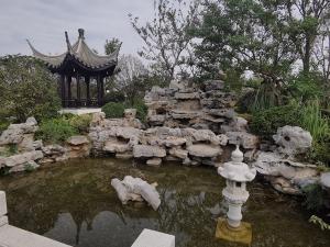 太湖石小黄片成人APP视频