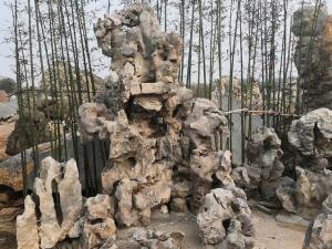 庭院太湖石小黄片成人APP视频 