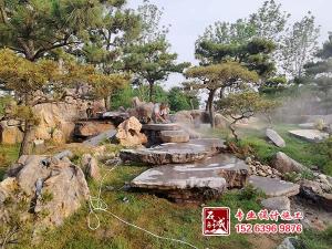 別墅庭院小黄片成人APP视频