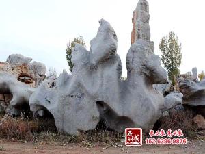 小黄片免费软件10號